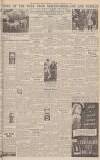 Newcastle Chronicle Saturday 24 February 1940 Page 5