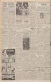 Newcastle Chronicle Saturday 24 February 1940 Page 6