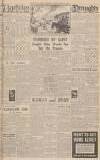 Newcastle Chronicle Saturday 02 March 1940 Page 7