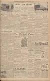 Newcastle Chronicle Saturday 09 March 1940 Page 3