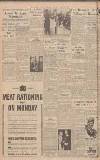 Newcastle Chronicle Saturday 09 March 1940 Page 6