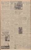 Newcastle Chronicle Saturday 16 March 1940 Page 8