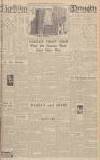 Newcastle Chronicle Saturday 23 March 1940 Page 7