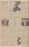 Newcastle Chronicle Saturday 30 March 1940 Page 6