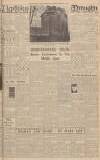 Newcastle Chronicle Saturday 30 March 1940 Page 7