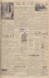 Newcastle Chronicle Saturday 20 April 1940 Page 3