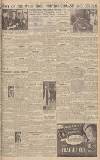 Newcastle Chronicle Saturday 20 April 1940 Page 5