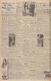 Newcastle Chronicle Saturday 20 April 1940 Page 6