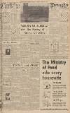 Newcastle Chronicle Saturday 20 April 1940 Page 7