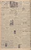 Newcastle Chronicle Saturday 18 May 1940 Page 8