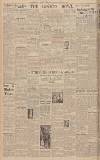Newcastle Chronicle Saturday 27 July 1940 Page 4