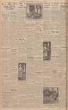 Newcastle Chronicle Saturday 27 July 1940 Page 6