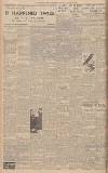 Newcastle Chronicle Saturday 17 August 1940 Page 2