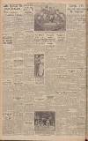 Newcastle Chronicle Saturday 31 August 1940 Page 6