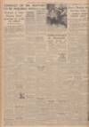 Newcastle Chronicle Saturday 19 October 1940 Page 8