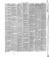Dorking and Leatherhead Advertiser Saturday 19 March 1887 Page 2