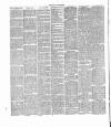 Dorking and Leatherhead Advertiser Saturday 02 April 1887 Page 2
