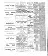 Dorking and Leatherhead Advertiser Saturday 02 April 1887 Page 4