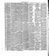 Dorking and Leatherhead Advertiser Saturday 02 April 1887 Page 6