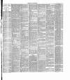 Dorking and Leatherhead Advertiser Saturday 02 April 1887 Page 7