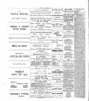 Dorking and Leatherhead Advertiser Saturday 09 April 1887 Page 4