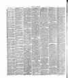 Dorking and Leatherhead Advertiser Saturday 09 April 1887 Page 6