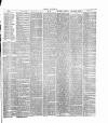 Dorking and Leatherhead Advertiser Saturday 09 April 1887 Page 7