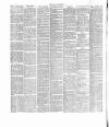 Dorking and Leatherhead Advertiser Saturday 16 April 1887 Page 2