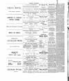 Dorking and Leatherhead Advertiser Saturday 16 April 1887 Page 4
