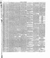 Dorking and Leatherhead Advertiser Saturday 16 April 1887 Page 5
