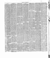 Dorking and Leatherhead Advertiser Saturday 16 April 1887 Page 6