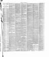 Dorking and Leatherhead Advertiser Saturday 16 April 1887 Page 7