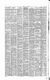Dorking and Leatherhead Advertiser Saturday 23 April 1887 Page 2