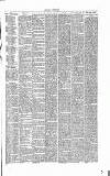 Dorking and Leatherhead Advertiser Saturday 23 April 1887 Page 3