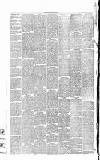 Dorking and Leatherhead Advertiser Saturday 23 April 1887 Page 8