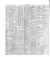 Dorking and Leatherhead Advertiser Saturday 30 April 1887 Page 2