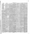Dorking and Leatherhead Advertiser Saturday 30 April 1887 Page 3