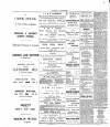 Dorking and Leatherhead Advertiser Saturday 30 April 1887 Page 4