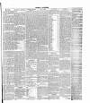 Dorking and Leatherhead Advertiser Saturday 30 April 1887 Page 5