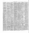 Dorking and Leatherhead Advertiser Saturday 07 May 1887 Page 2