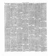 Dorking and Leatherhead Advertiser Saturday 07 May 1887 Page 6