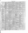 Dorking and Leatherhead Advertiser Saturday 07 May 1887 Page 7