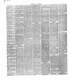 Dorking and Leatherhead Advertiser Saturday 07 May 1887 Page 8