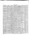 Dorking and Leatherhead Advertiser Saturday 14 May 1887 Page 2