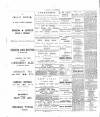 Dorking and Leatherhead Advertiser Saturday 14 May 1887 Page 4