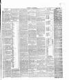 Dorking and Leatherhead Advertiser Saturday 14 May 1887 Page 5