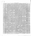Dorking and Leatherhead Advertiser Saturday 14 May 1887 Page 6