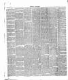 Dorking and Leatherhead Advertiser Saturday 14 May 1887 Page 8