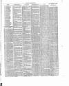 Dorking and Leatherhead Advertiser Saturday 21 May 1887 Page 3