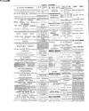 Dorking and Leatherhead Advertiser Saturday 21 May 1887 Page 4